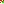 Destellos dst-464311