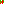 Destellos dst-4643115