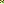 Destellos dst-464312