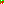Destellos dst-4643123