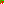 Destellos dst-4643126