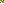 Destellos dst-464313