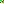 Destellos dst-464314
