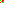 Destellos dst-464316
