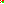 Destellos dst-464318