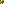 Destellos dst-4643195