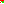 Destellos dst-464320