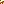 Destellos dst-4643201