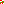 Destellos dst-4643203