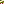 Destellos dst-4643206