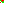 Destellos dst-464321