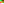 Destellos dst-464322