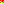 Destellos dst-464323