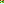 Destellos dst-464325