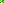 Destellos dst-464326