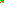 Destellos dst-464328