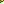 Destellos dst-46433