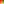 Destellos dst-464330