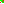 Destellos dst-464331