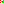 Destellos dst-464332