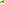 Destellos dst-464334