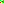 Destellos dst-464336