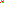 Destellos dst-464338