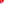 Destellos dst-46434