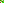 Destellos dst-464340