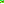 Destellos dst-464341