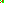 Destellos dst-464342