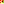 Destellos dst-464345