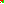 Destellos dst-464346