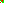 Destellos dst-464347