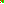 Destellos dst-464349