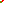 Destellos dst-46435