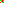 Destellos dst-464350
