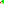 Destellos dst-464351