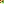 Destellos dst-464352
