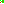 Destellos dst-464353