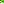 Destellos dst-464357