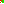 Destellos dst-464358
