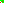 Destellos dst-464359