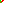 Destellos dst-46436