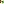 Destellos dst-464360