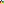 Destellos dst-464361