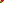 Destellos dst-46437