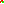 Destellos dst-464370