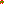 Destellos dst-4643703