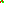 Destellos dst-464374